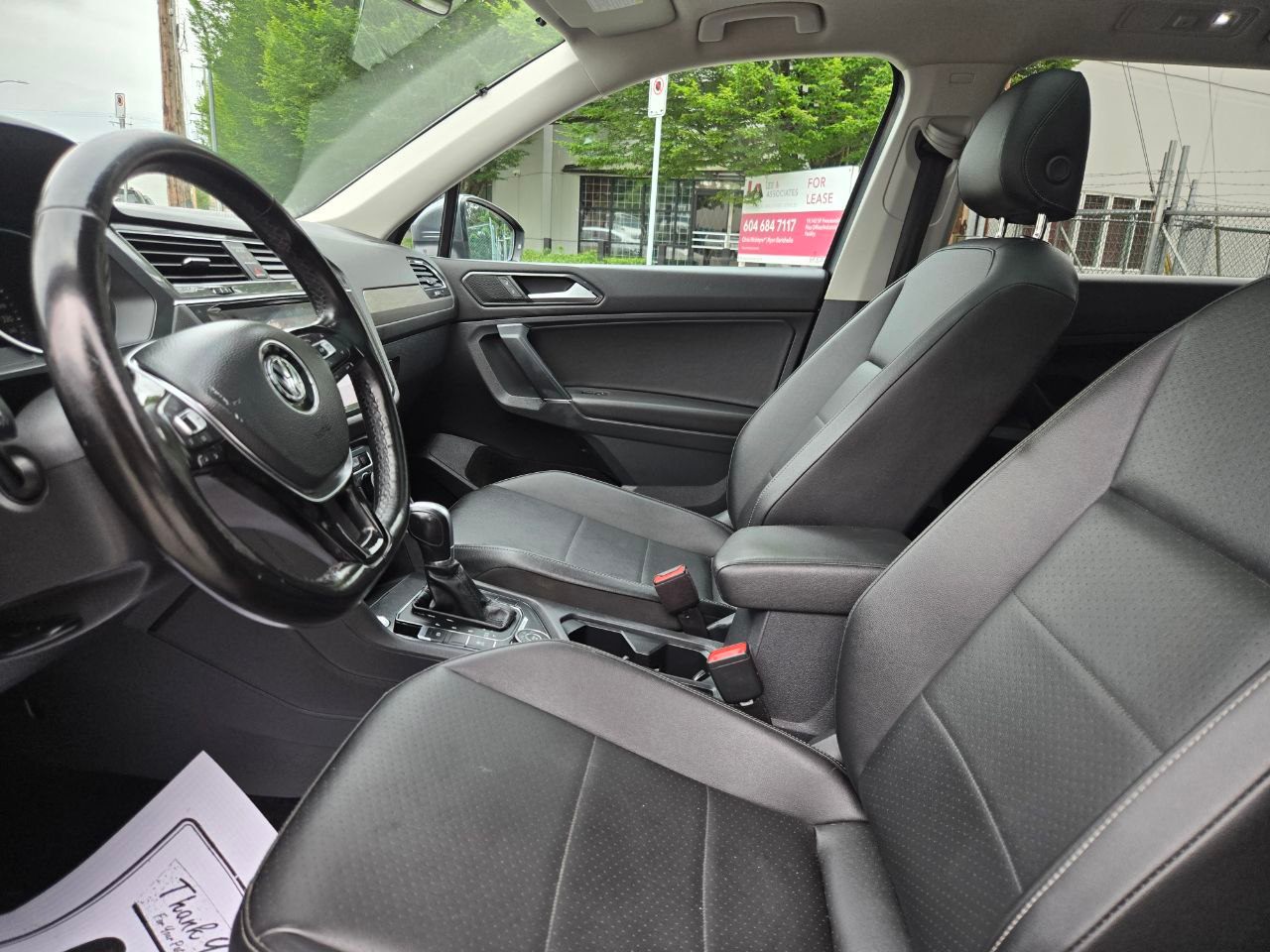 /alphaautoaccessltd/2018-Volkswagen-Tiguan-45828533097606505.jpg