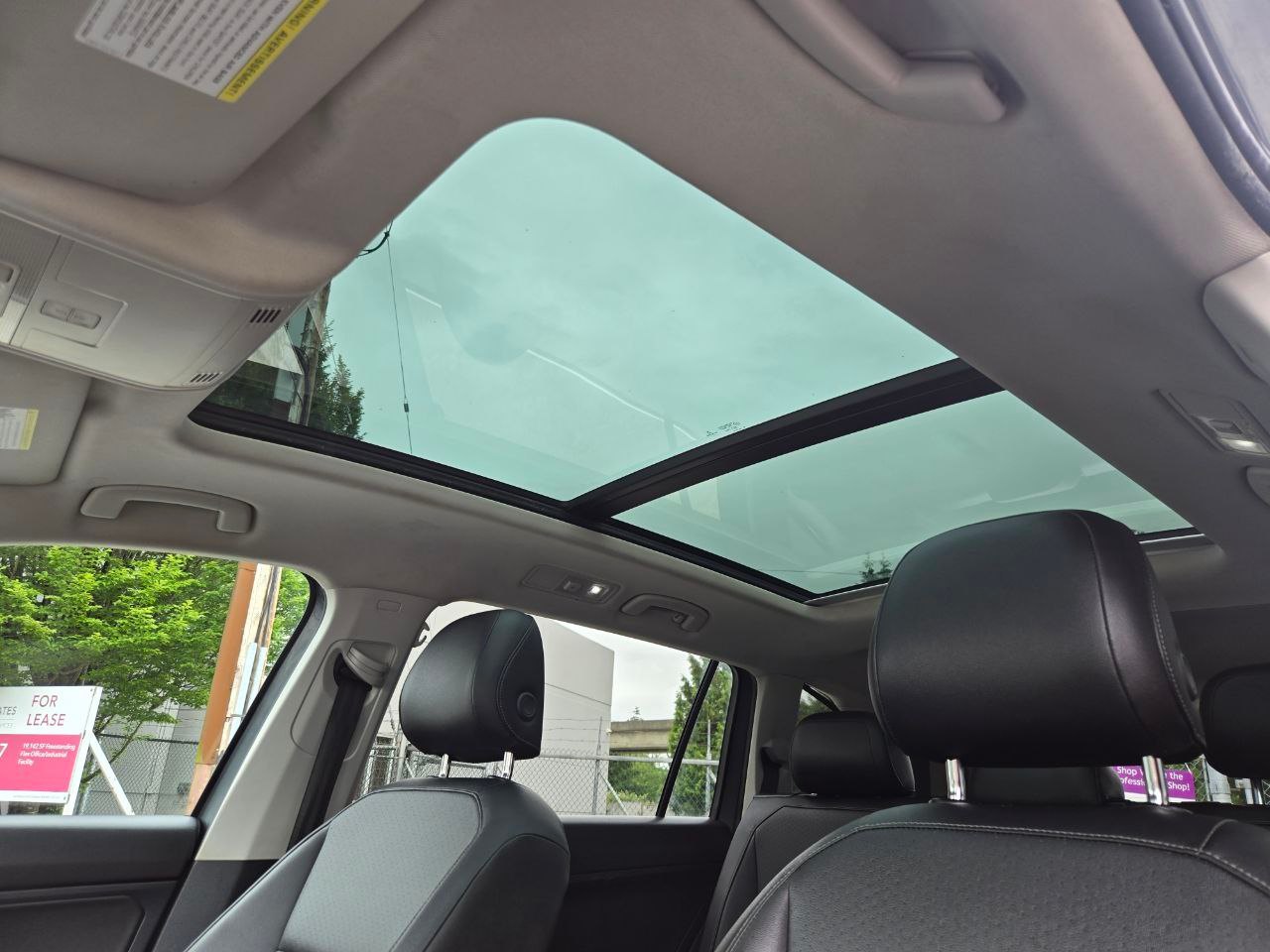 /alphaautoaccessltd/2018-Volkswagen-Tiguan-5113825113474011.jpg