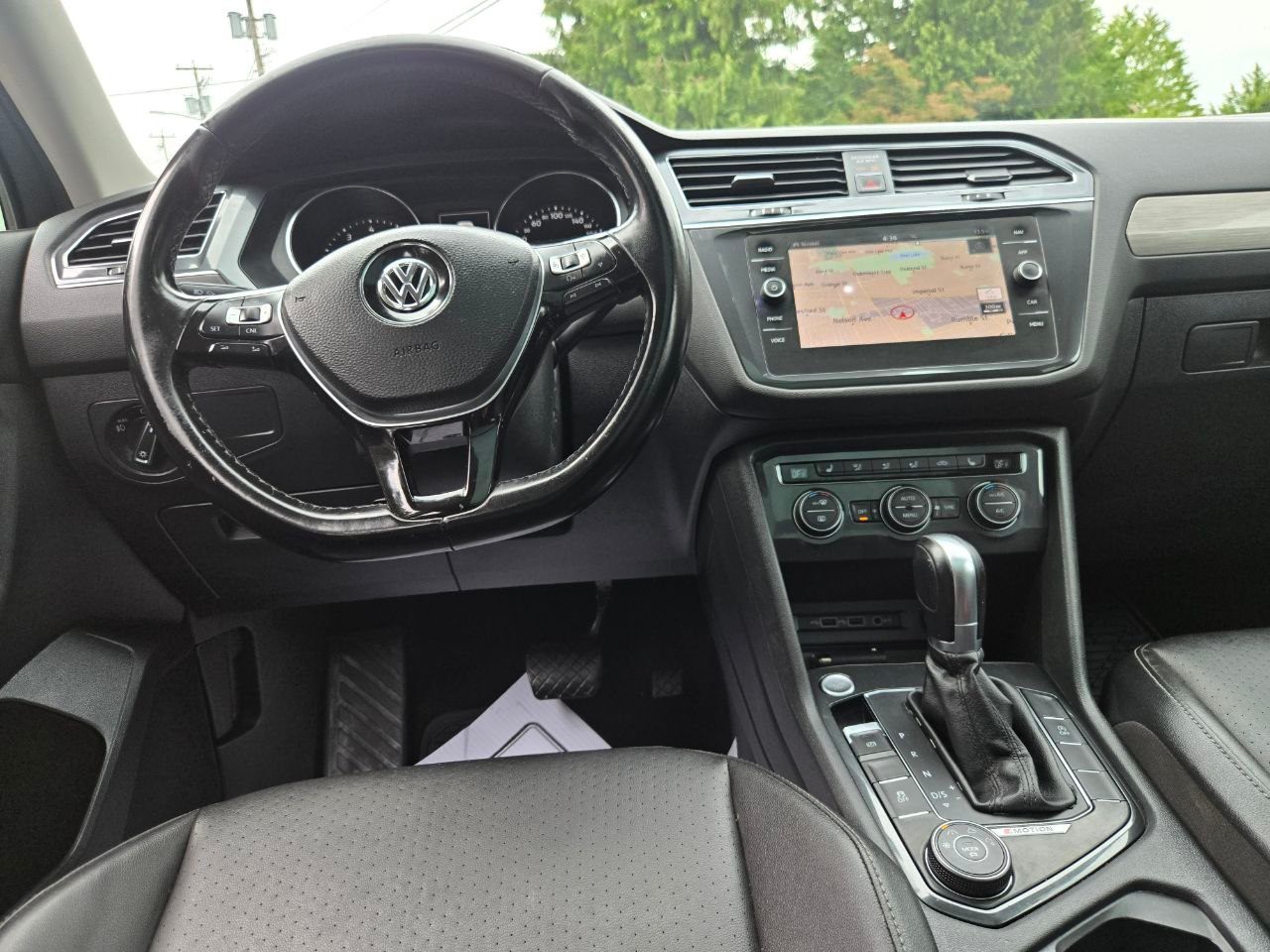 /alphaautoaccessltd/2018-Volkswagen-Tiguan-6065416009495206.jpg