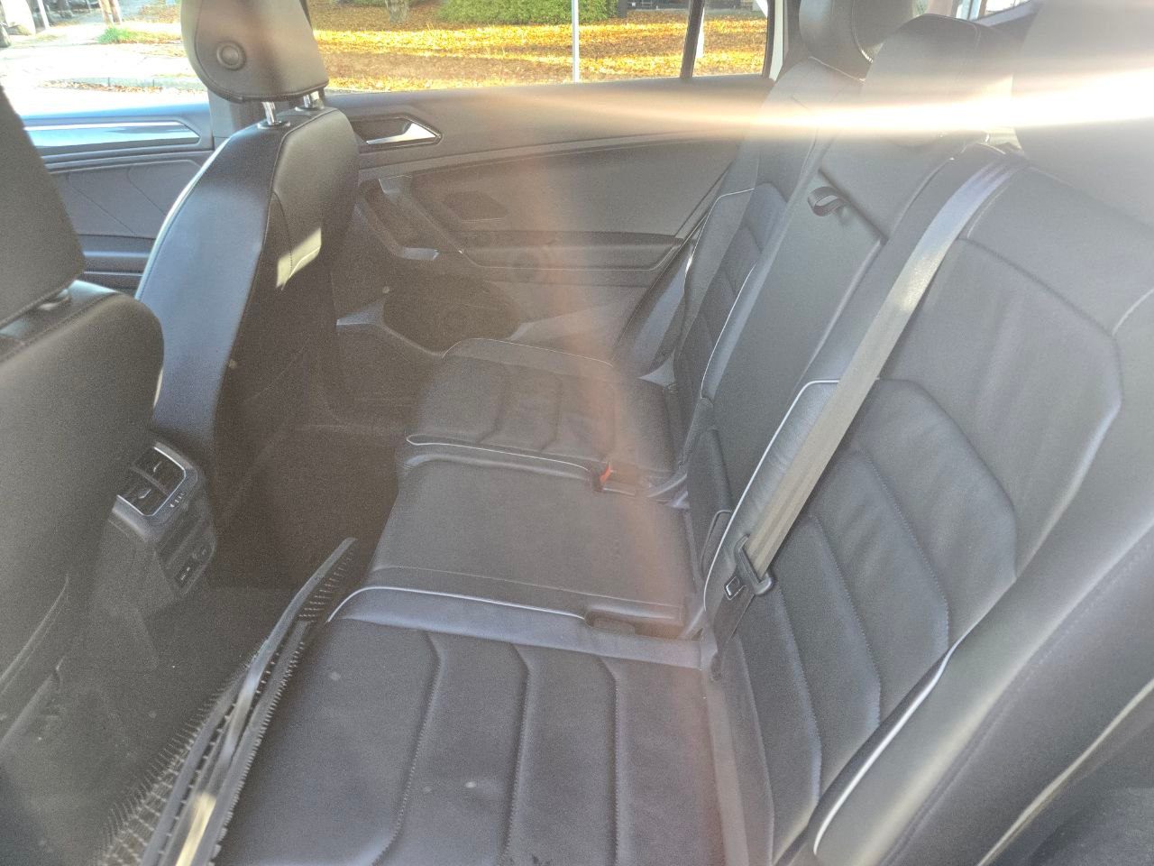 /alphaautoaccessltd/2018-Volkswagen-Tiguan-8936776443297785.jpg