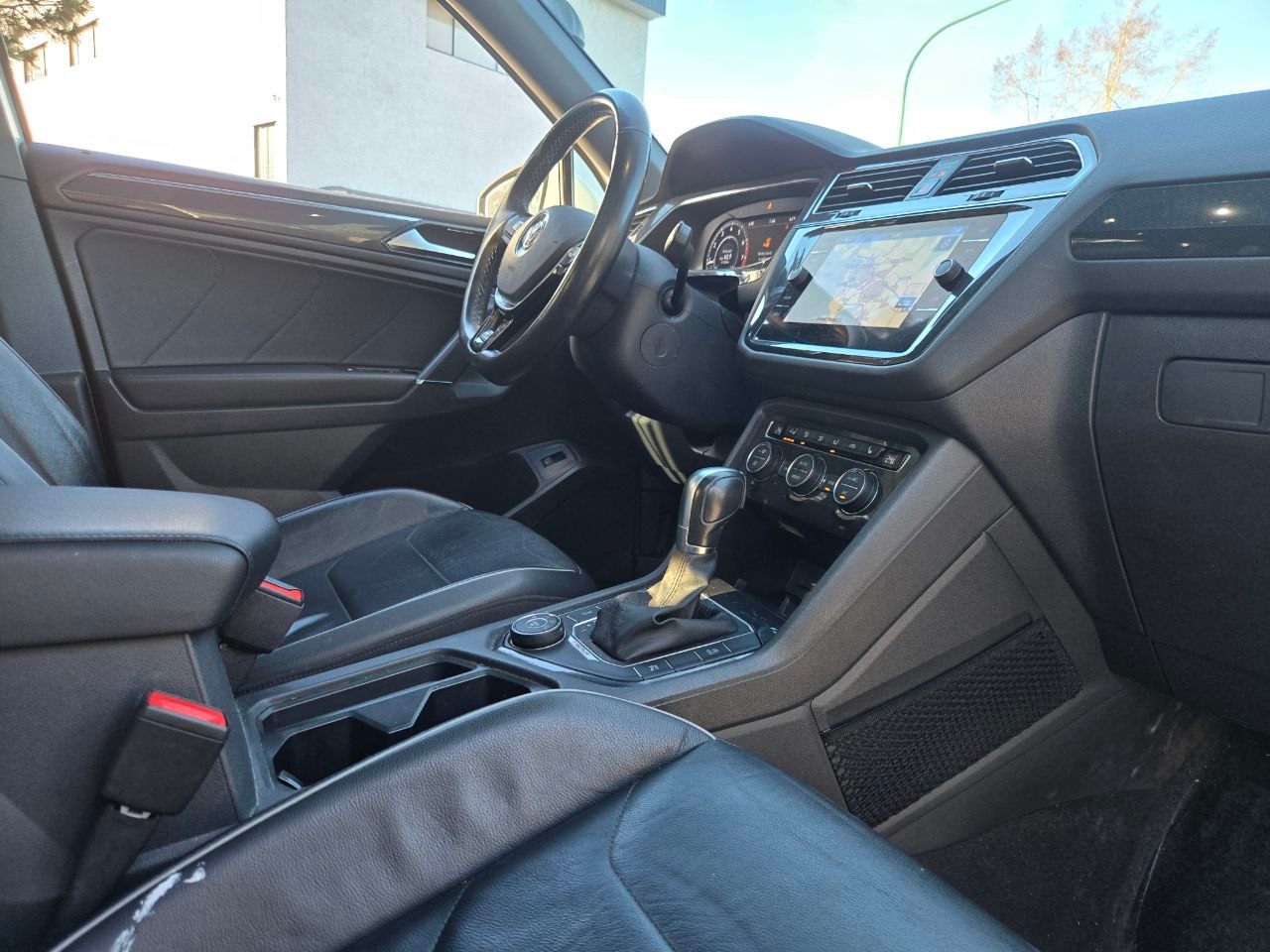 /alphaautoaccessltd/2018-Volkswagen-Tiguan-898030039224953.jpg