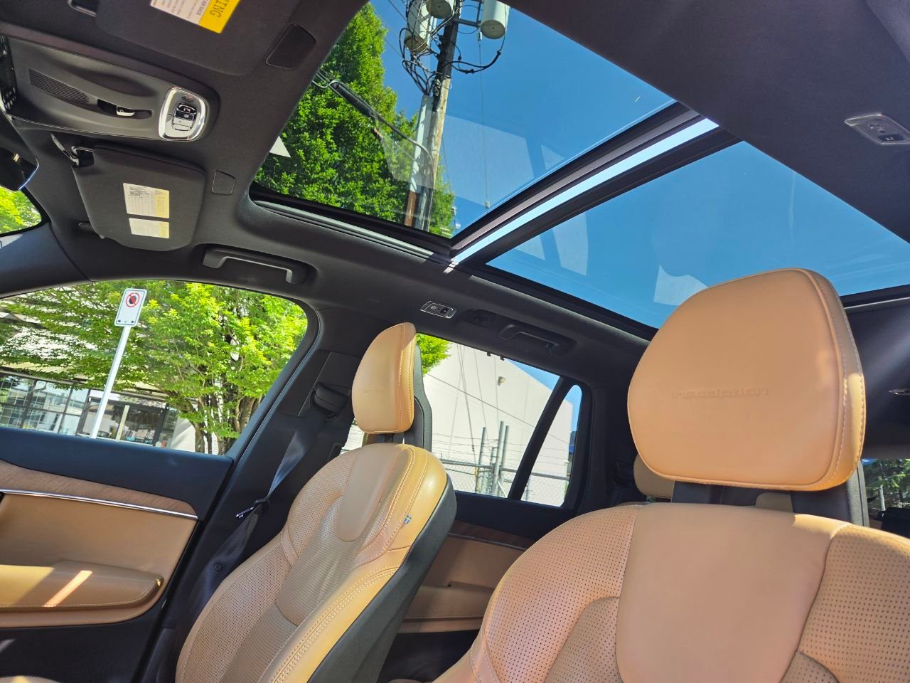 /alphaautoaccessltd/2018-Volvo-XC90-02094707458566325.jpg