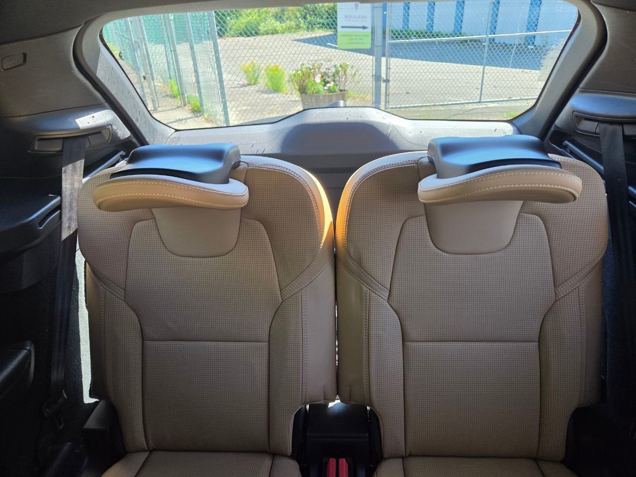 /alphaautoaccessltd/2018-Volvo-XC90-059299204747242484.jpg