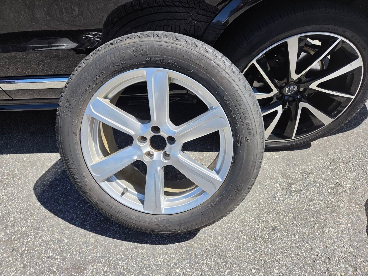 /alphaautoaccessltd/2018-Volvo-XC90-10103101471675635.jpg