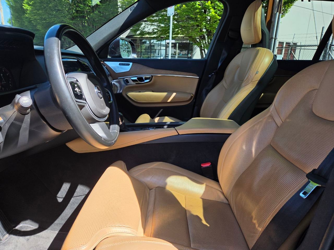 /alphaautoaccessltd/2018-Volvo-XC90-11768946346924203.jpg