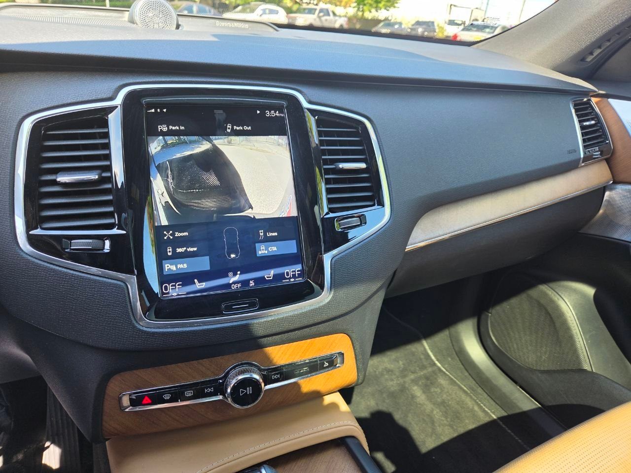 /alphaautoaccessltd/2018-Volvo-XC90-2124734862894624.jpg