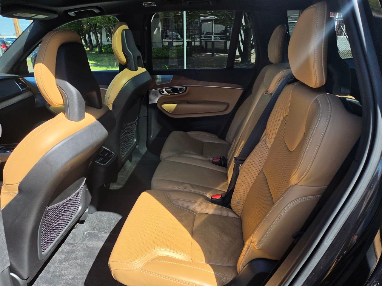 /alphaautoaccessltd/2018-Volvo-XC90-44337622020081136.jpg