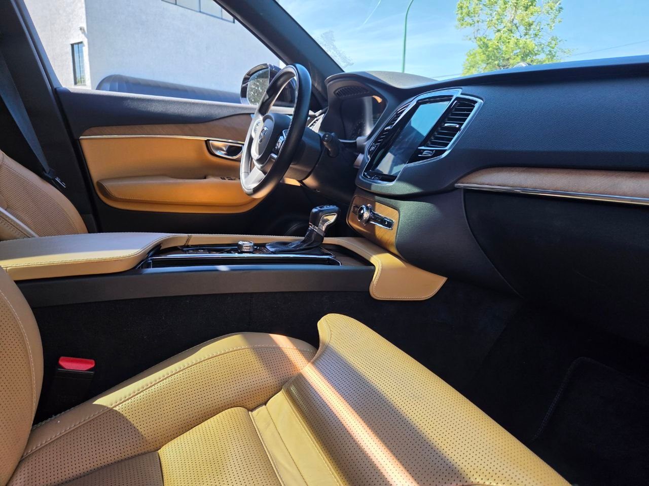 /alphaautoaccessltd/2018-Volvo-XC90-48969511973070734.jpg