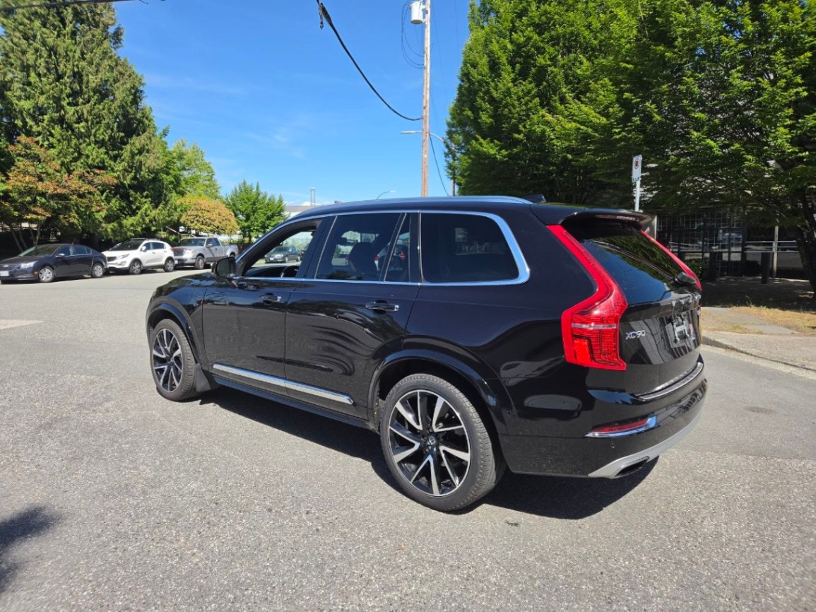 /alphaautoaccessltd/2018-Volvo-XC90-5368333829805356.jpg