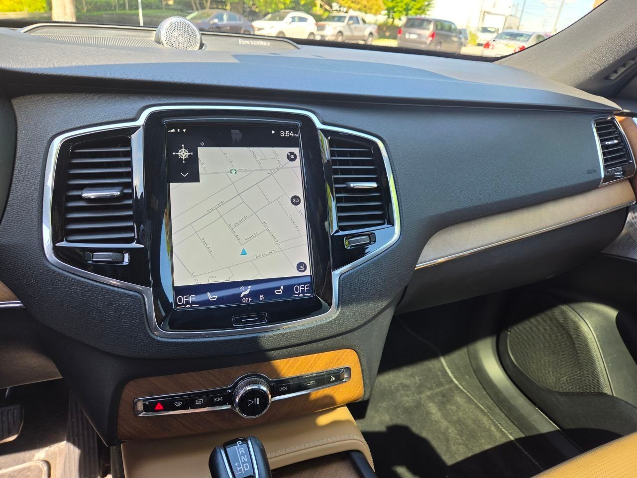 /alphaautoaccessltd/2018-Volvo-XC90-5545884977488391.jpg