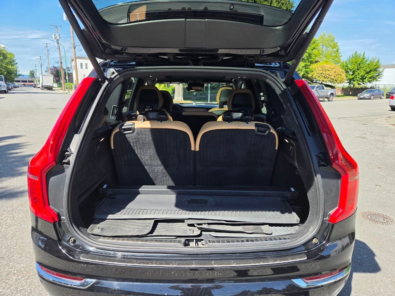 /alphaautoaccessltd/2018-Volvo-XC90-7115474657074969.jpg