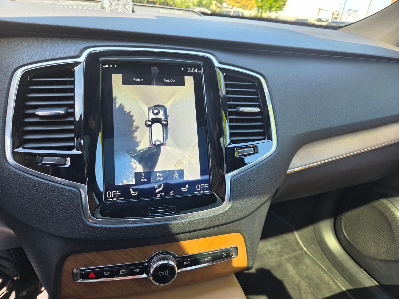 /alphaautoaccessltd/2018-Volvo-XC90-7331894637013172.jpg