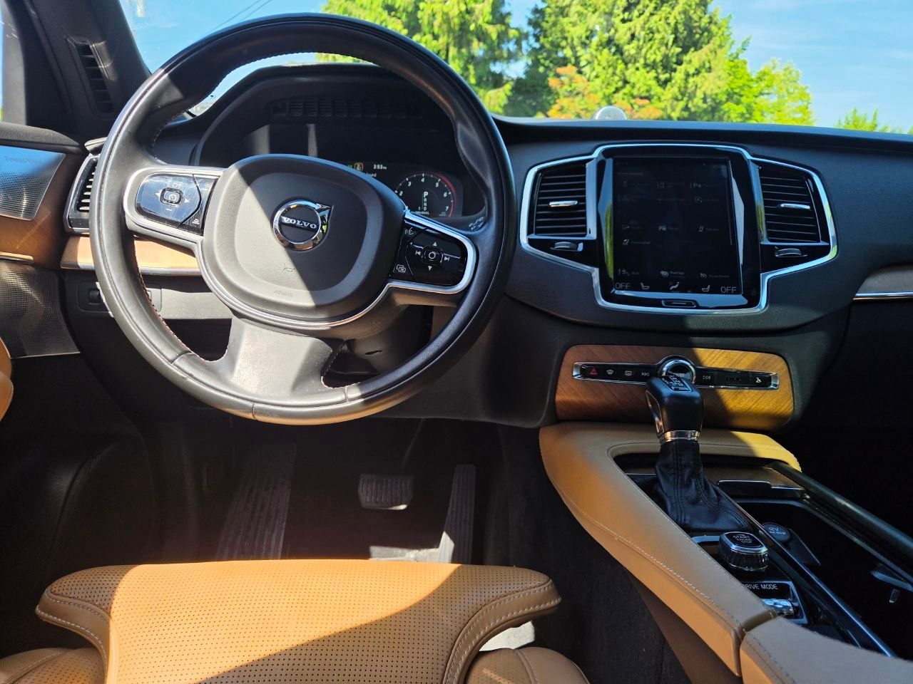 /alphaautoaccessltd/2018-Volvo-XC90-8412037687198721.jpg