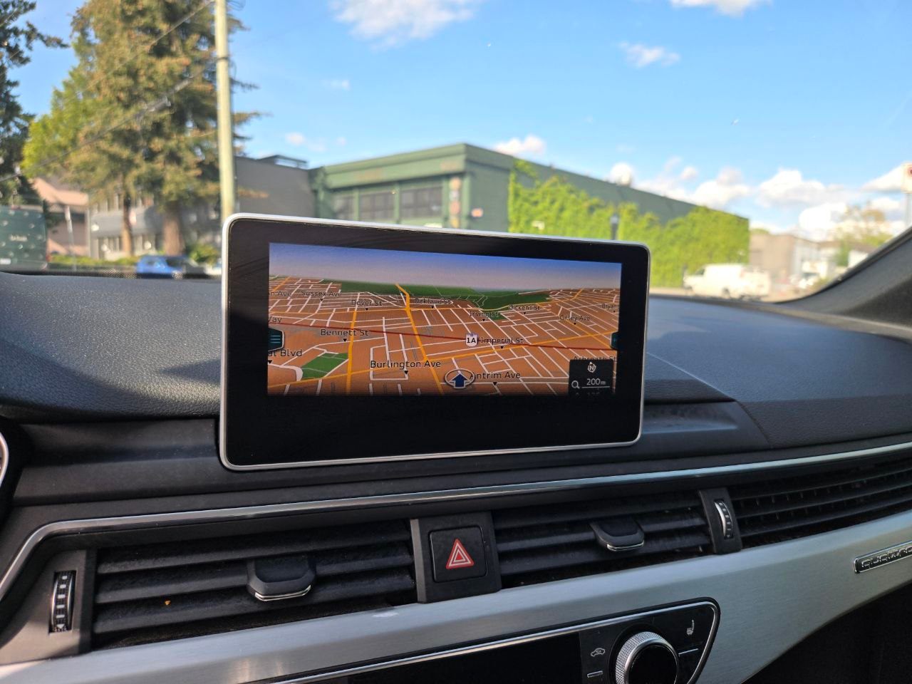 /alphaautoaccessltd/2019-Audi-A4-2925330971830864.jpg