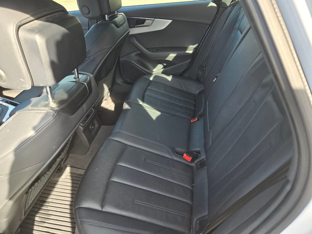 /alphaautoaccessltd/2019-Audi-A4-47182285122413625.jpg
