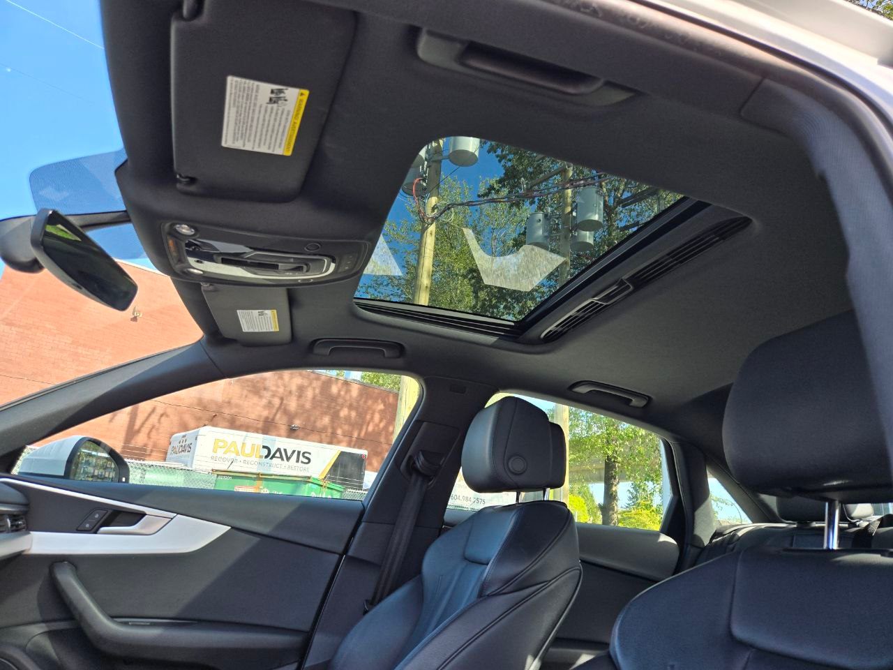/alphaautoaccessltd/2019-Audi-A4-5160530417135454.jpg