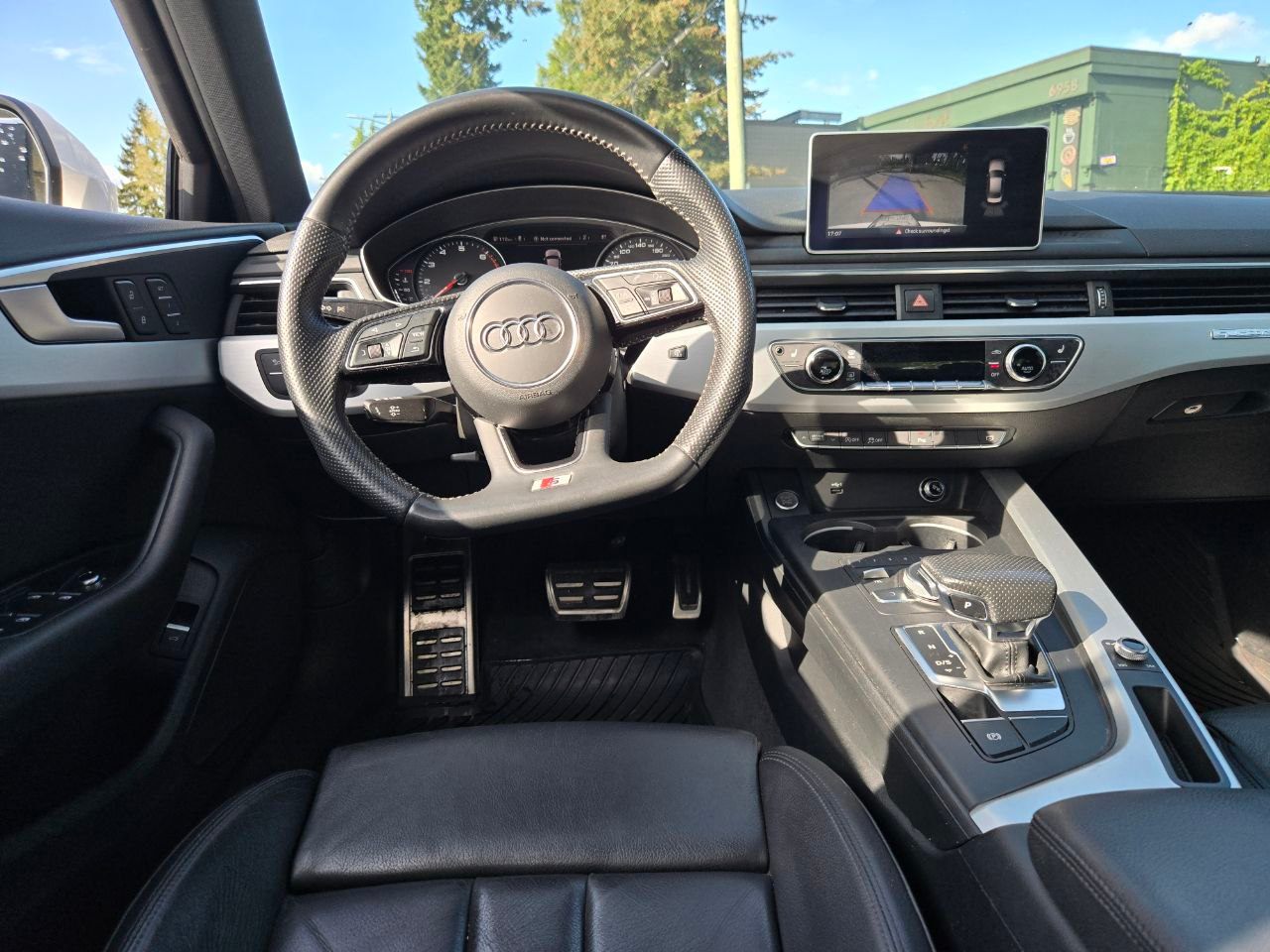/alphaautoaccessltd/2019-Audi-A4-6092634286755187.jpg
