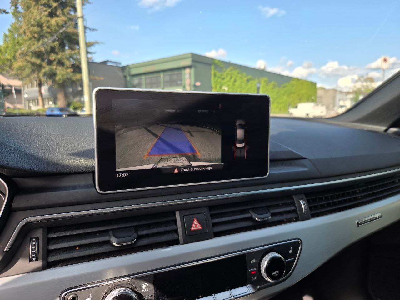 /alphaautoaccessltd/2019-Audi-A4-6772724780289541.jpg