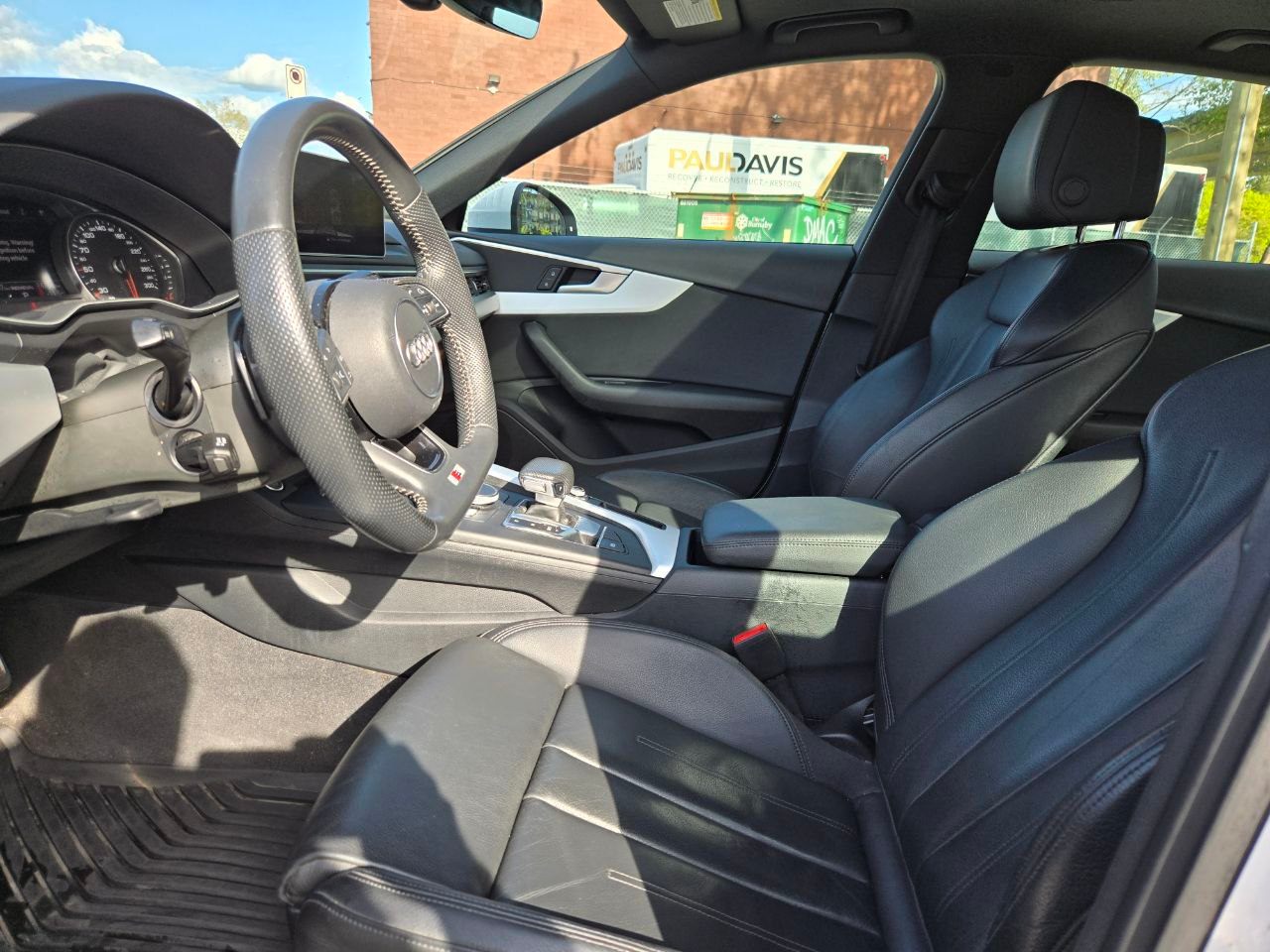 /alphaautoaccessltd/2019-Audi-A4-7009307519794195.jpg
