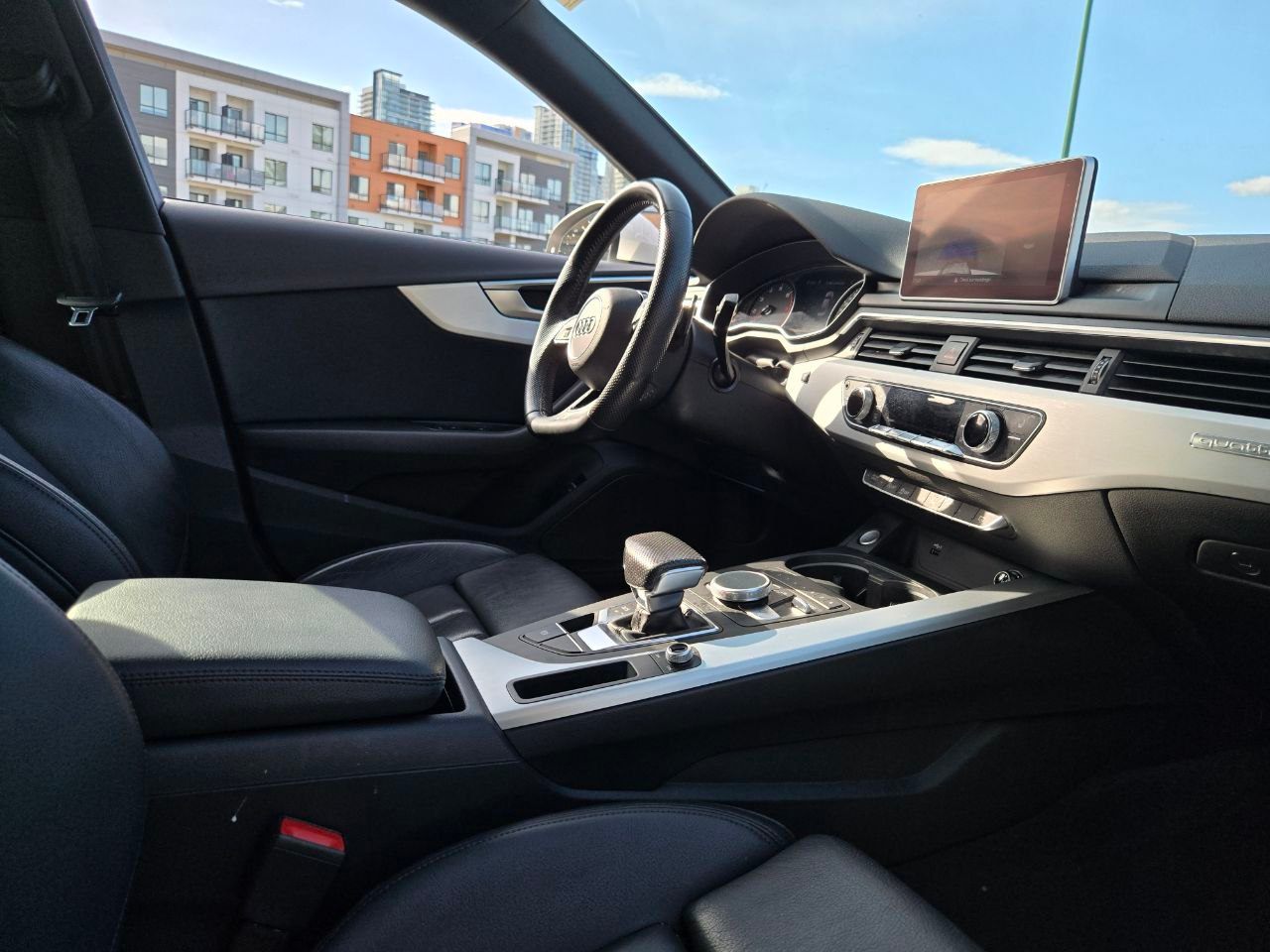 /alphaautoaccessltd/2019-Audi-A4-7042917623772624.jpg