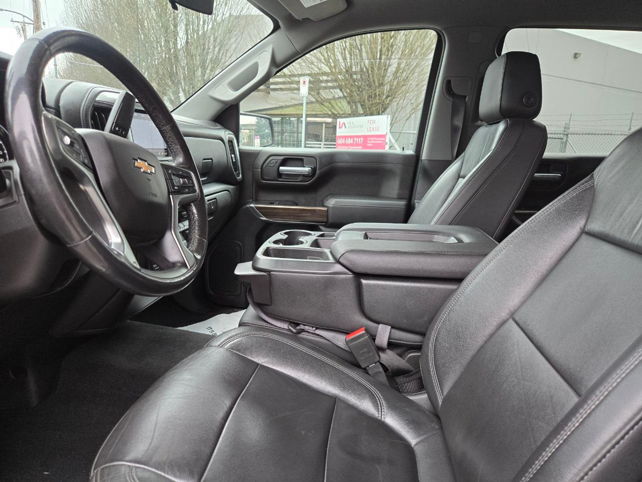/alphaautoaccessltd/2019-Chevrolet-Silverado1500-36094256841955996.jpg