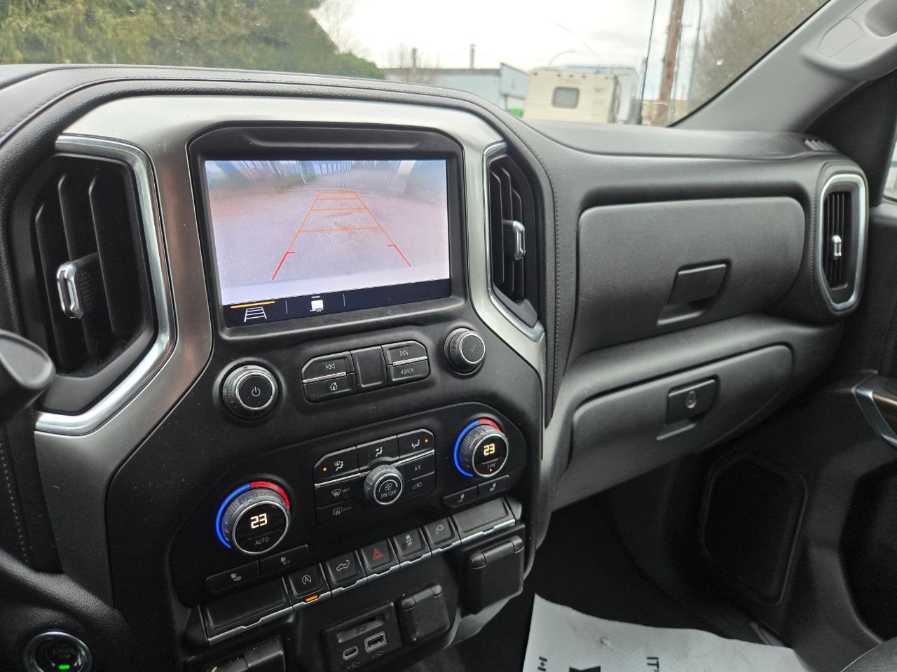 /alphaautoaccessltd/2019-Chevrolet-Silverado1500-5480818054378693.jpg