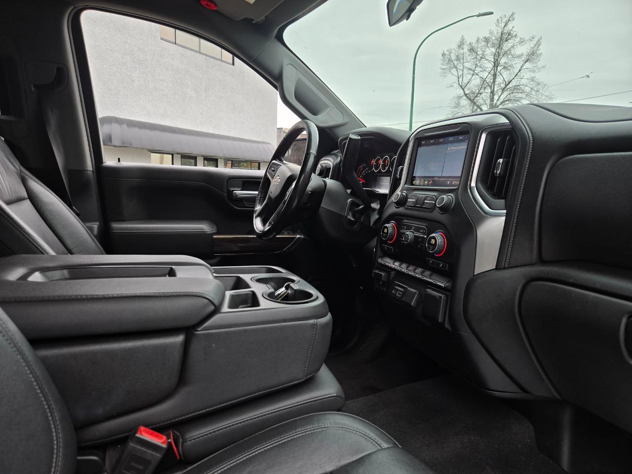 /alphaautoaccessltd/2019-Chevrolet-Silverado1500-7298649262962333.jpg