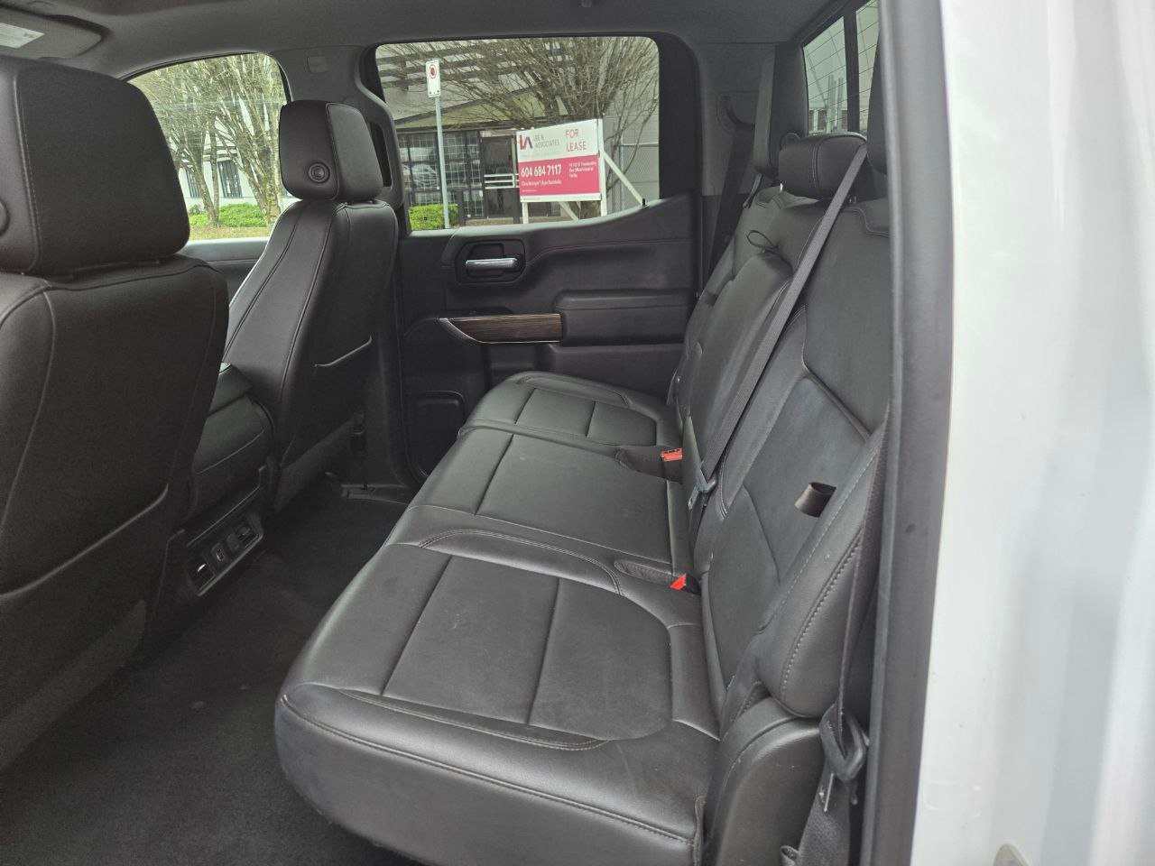/alphaautoaccessltd/2019-Chevrolet-Silverado1500-8092687288225084.jpg