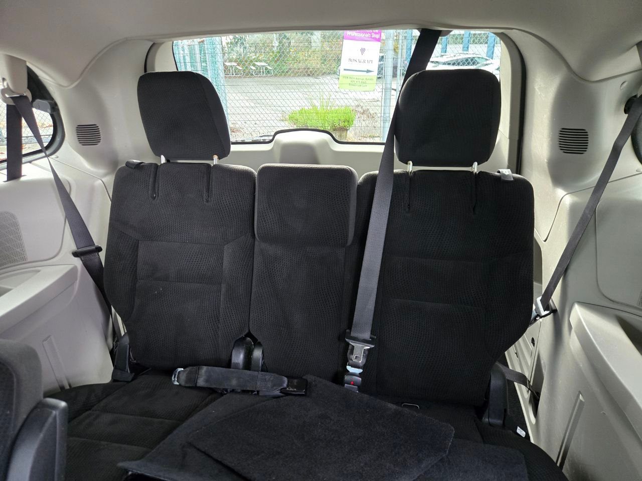 /alphaautoaccessltd/2019-Dodge-GrandCaravan-08222135799297026.jpg