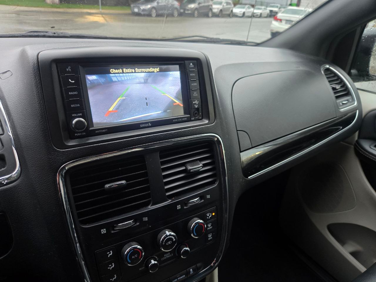 /alphaautoaccessltd/2019-Dodge-GrandCaravan-14040237243736153.jpg