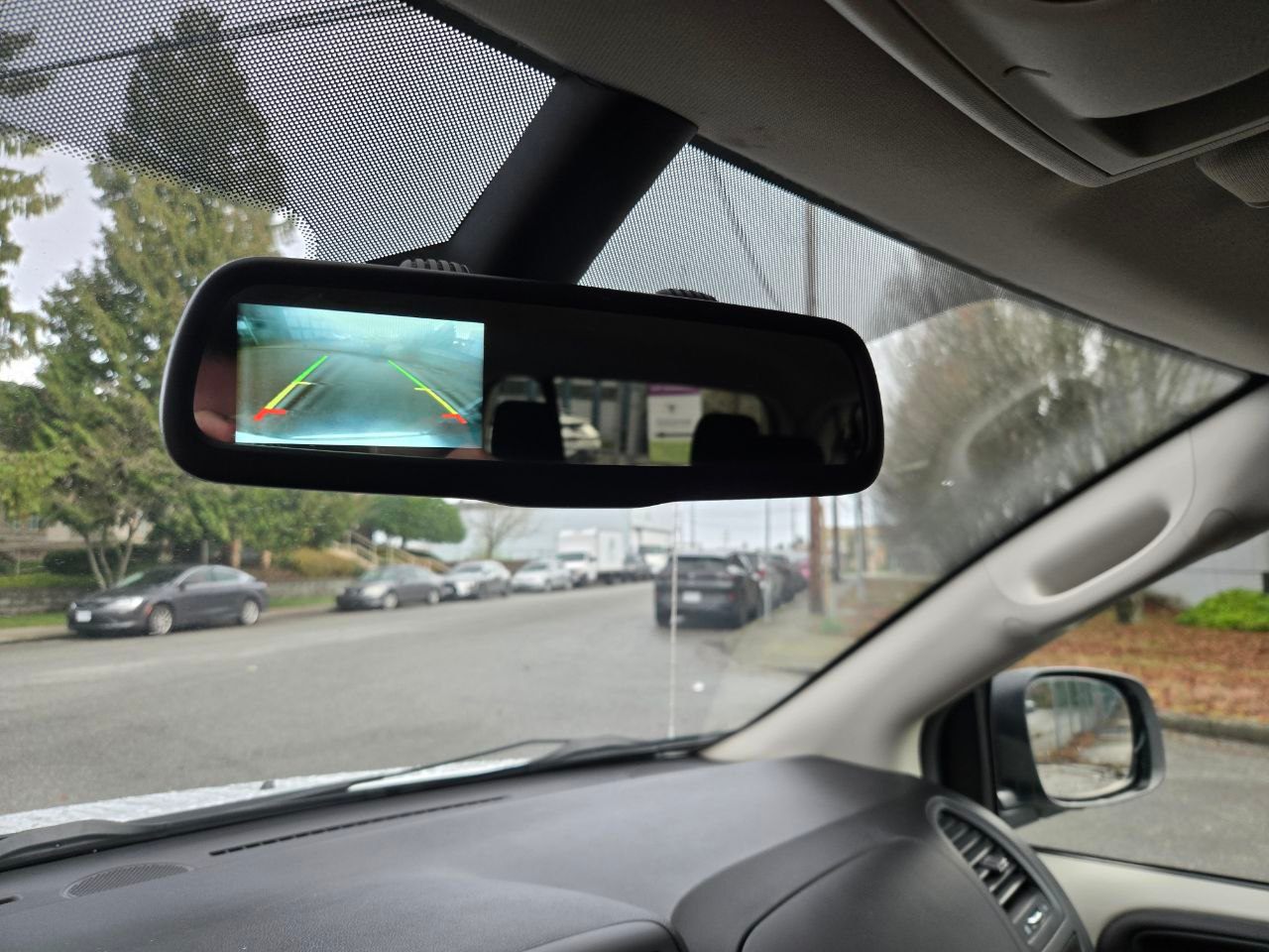 /alphaautoaccessltd/2019-Dodge-GrandCaravan-1706620931373477.jpg