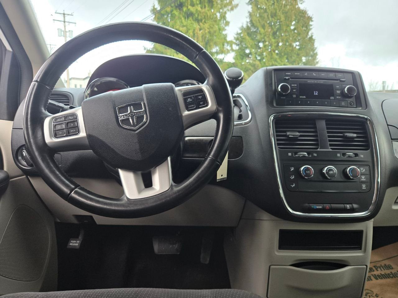 /alphaautoaccessltd/2019-Dodge-GrandCaravan-18164899018438252.jpg