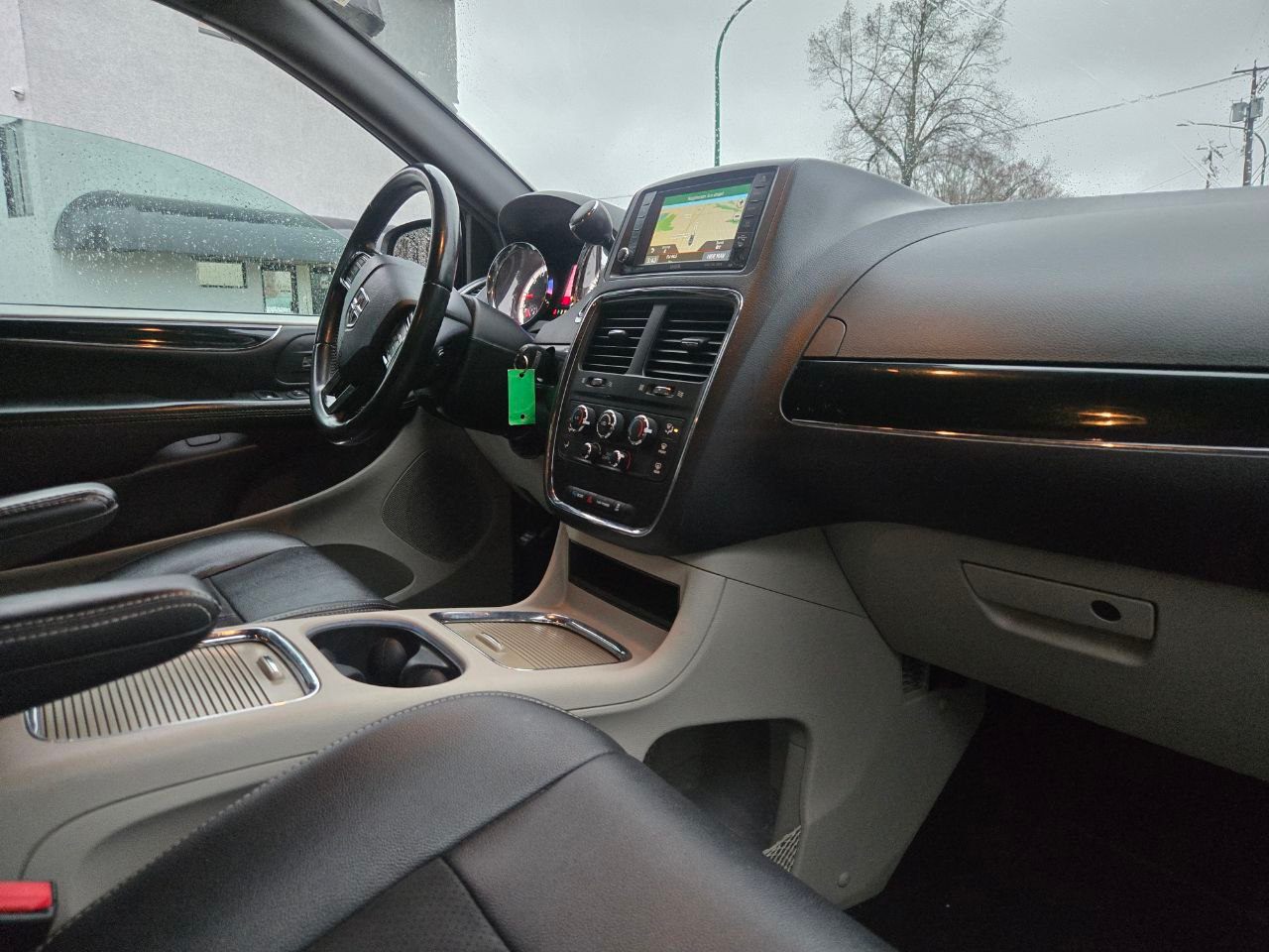 /alphaautoaccessltd/2019-Dodge-GrandCaravan-24355032777164687.jpg