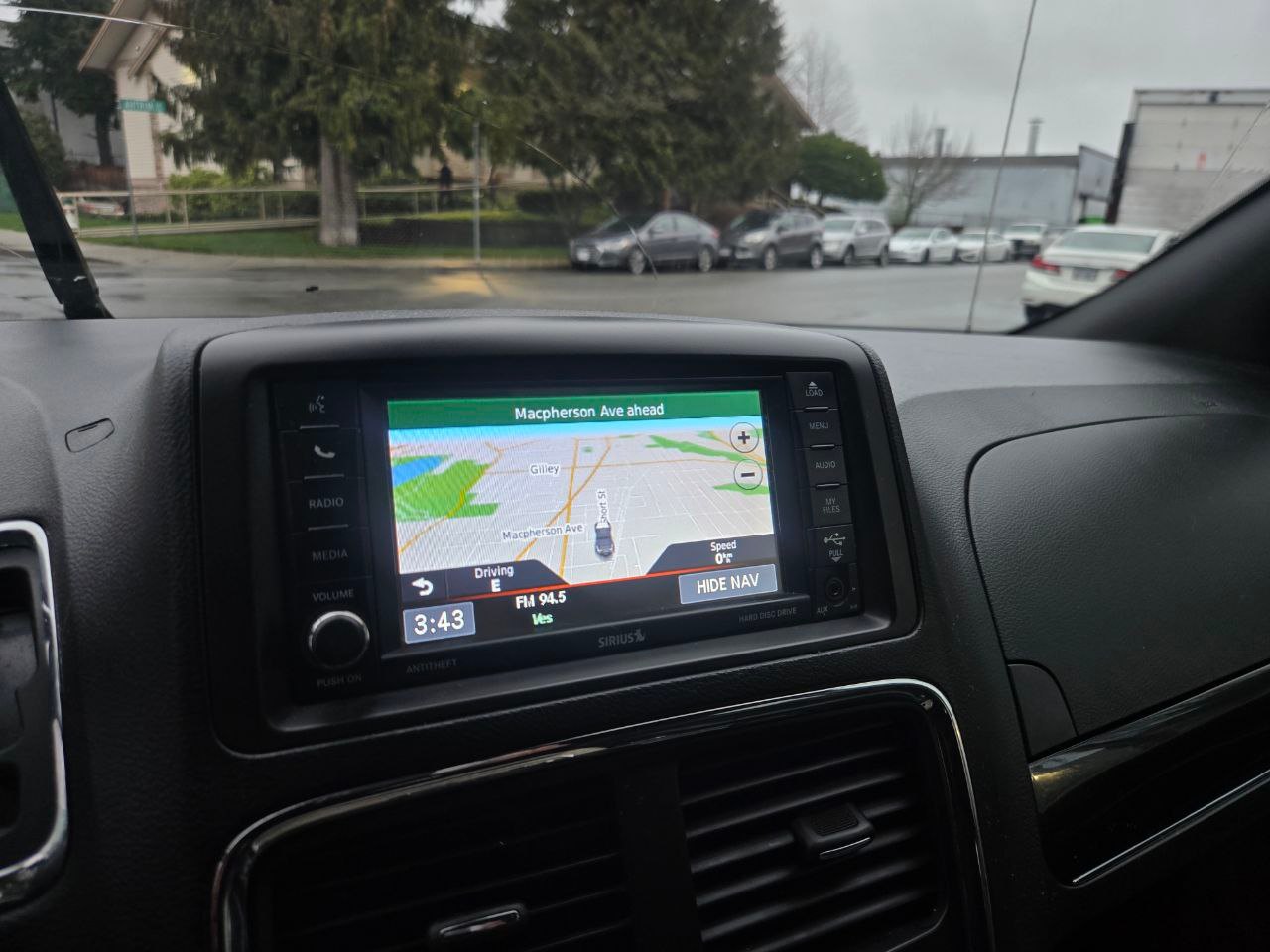 /alphaautoaccessltd/2019-Dodge-GrandCaravan-41935787324550744.jpg