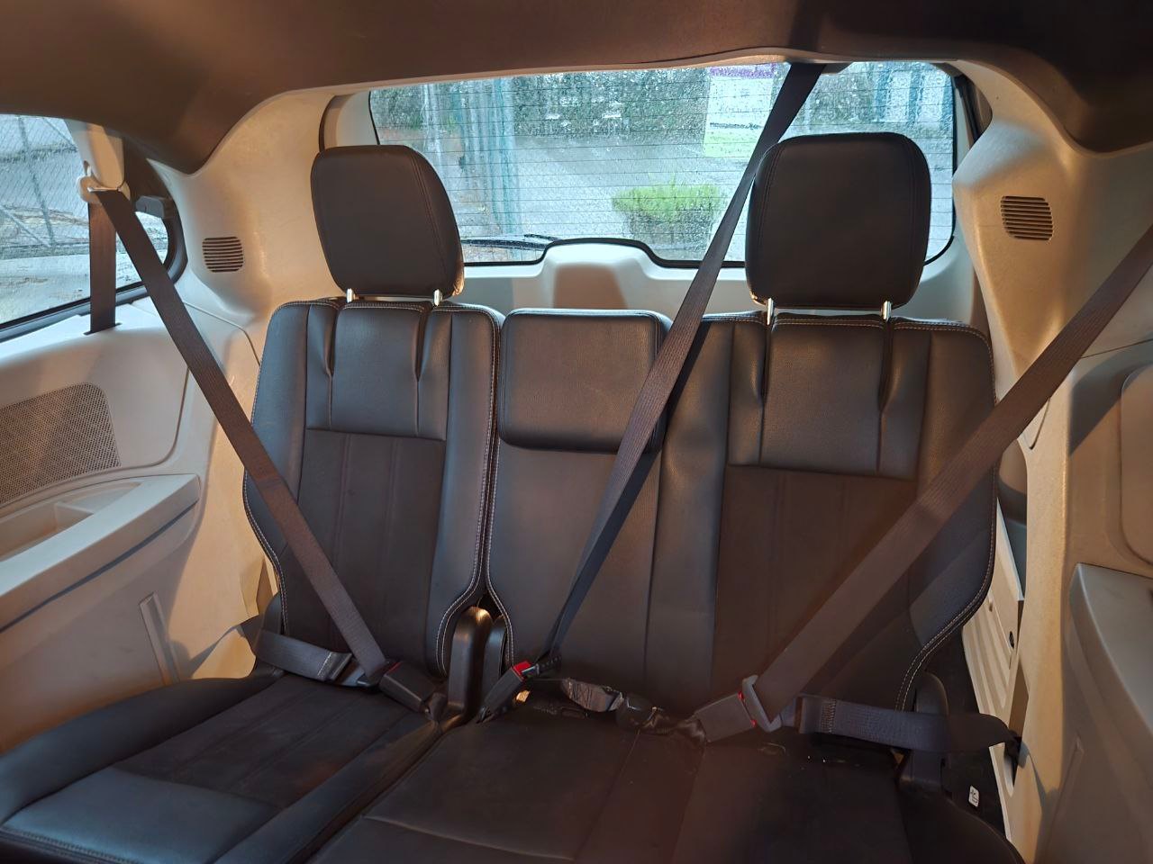 /alphaautoaccessltd/2019-Dodge-GrandCaravan-5594202284804757.jpg