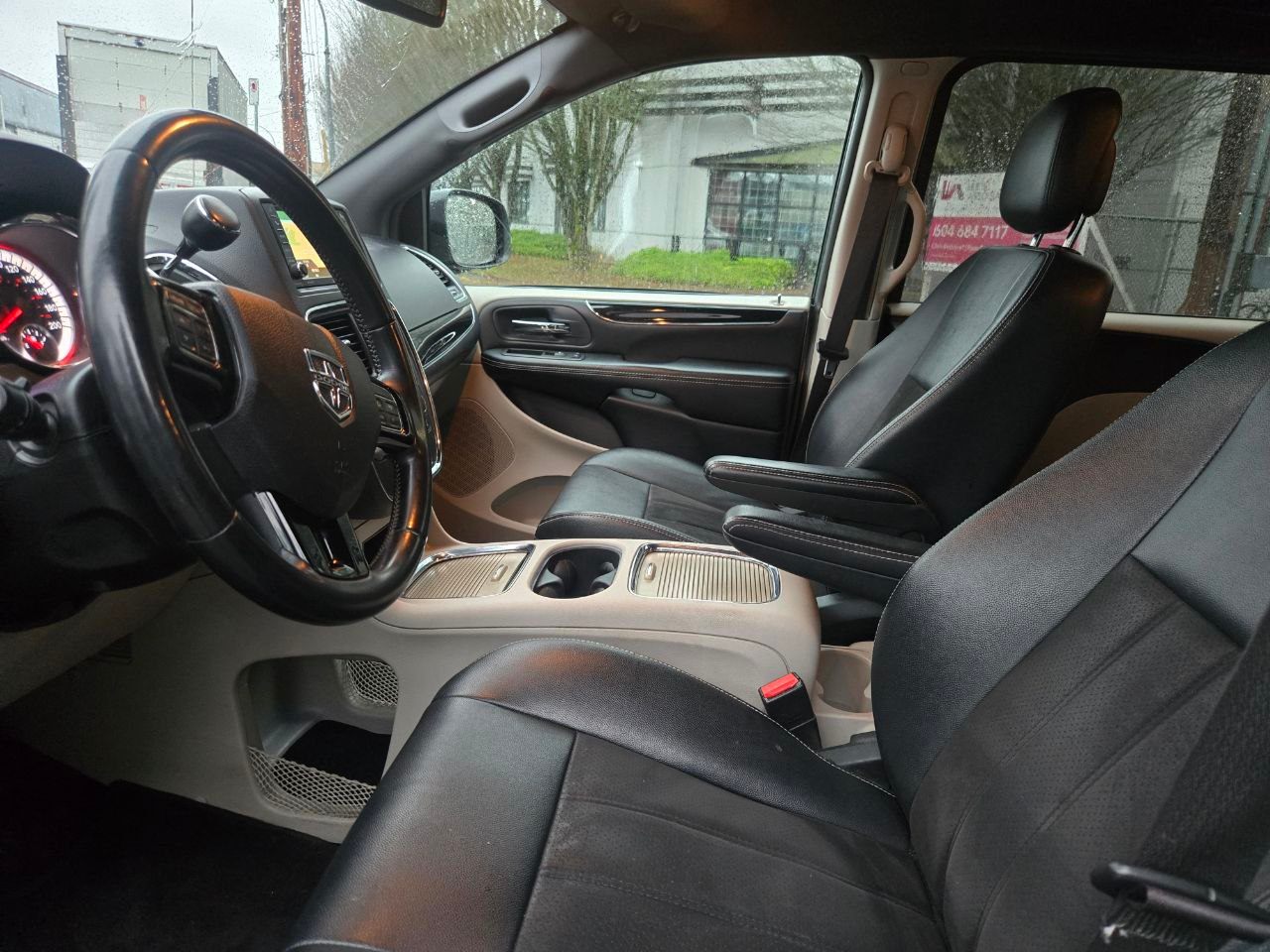 /alphaautoaccessltd/2019-Dodge-GrandCaravan-6033691931739178.jpg