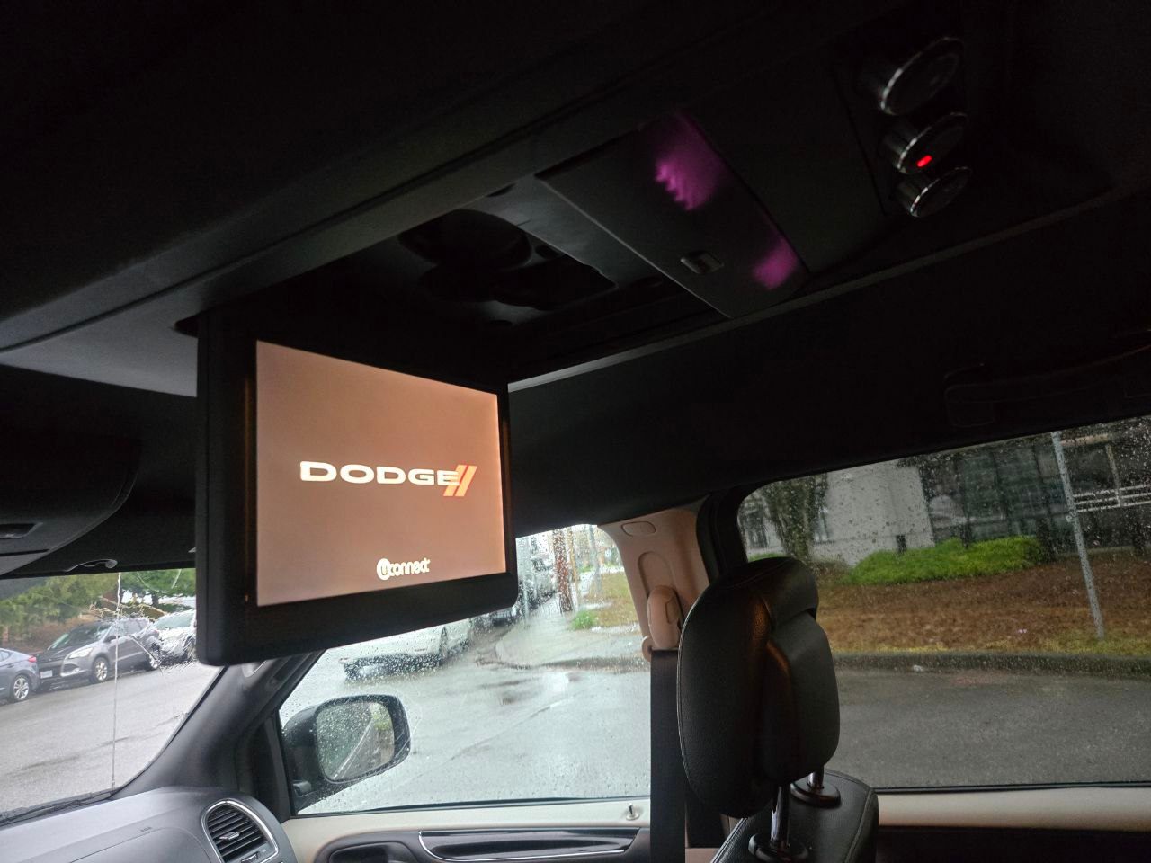 /alphaautoaccessltd/2019-Dodge-GrandCaravan-6189880004603767.jpg