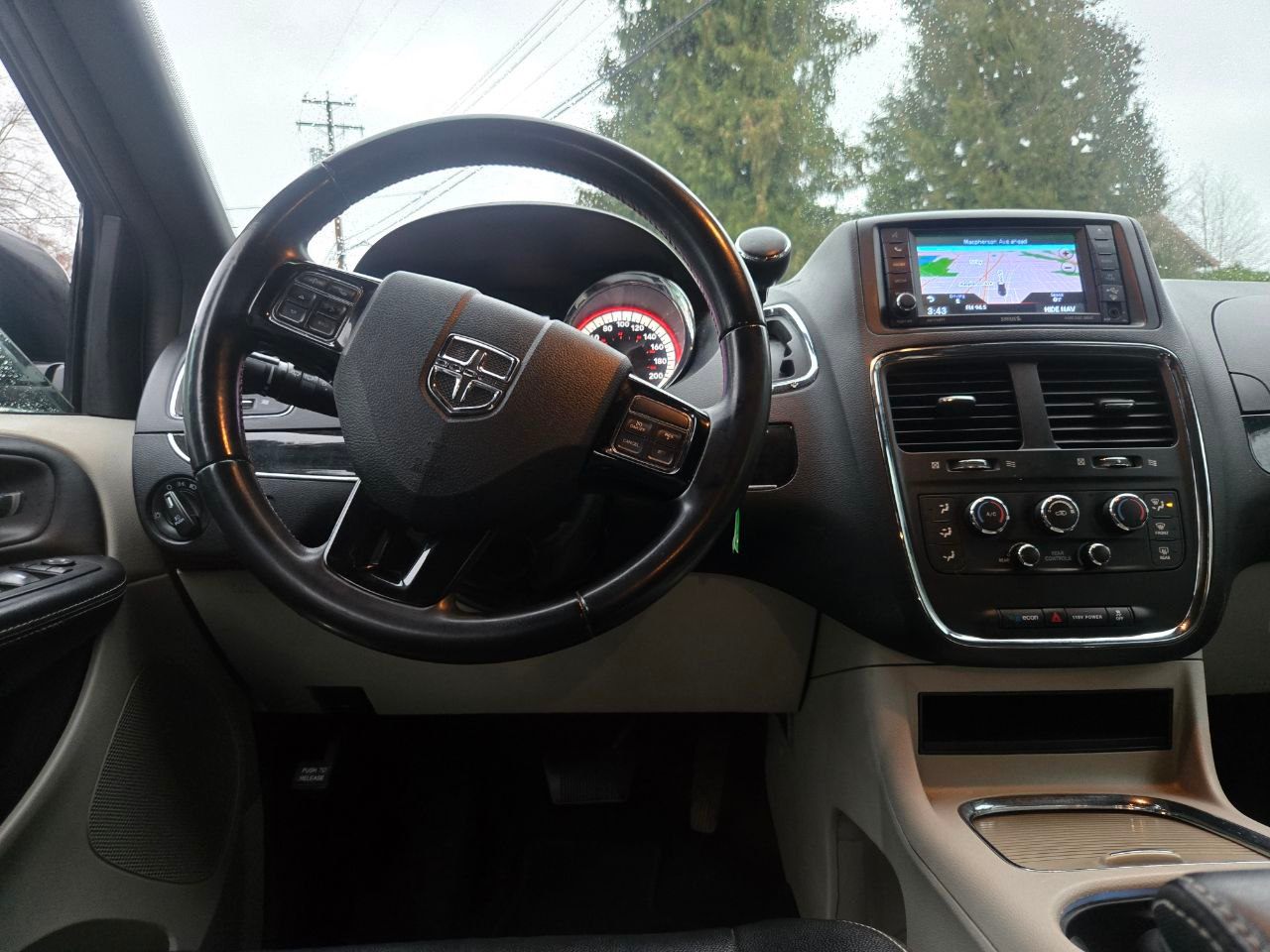 /alphaautoaccessltd/2019-Dodge-GrandCaravan-6252404972698566.jpg