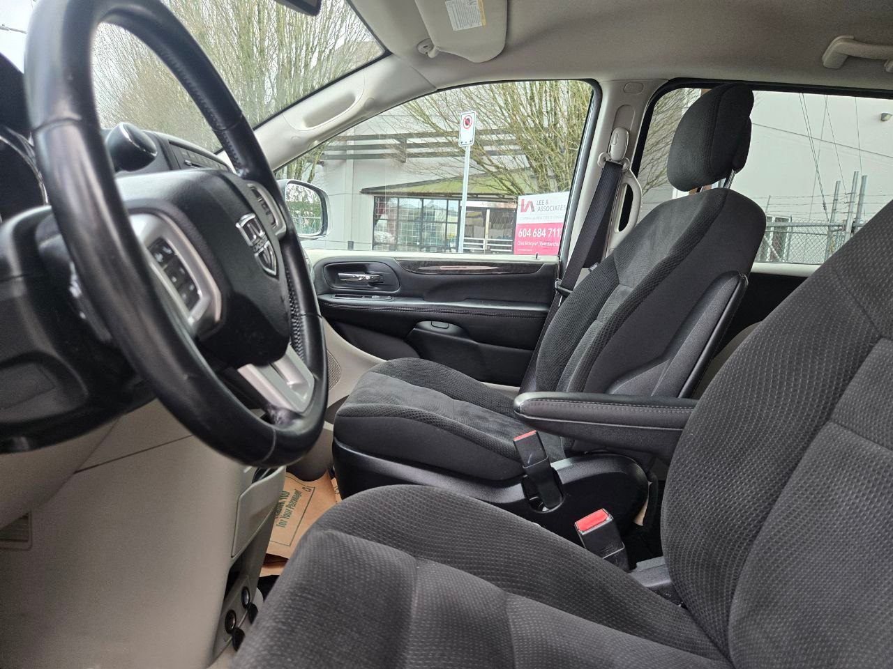 /alphaautoaccessltd/2019-Dodge-GrandCaravan-8820280852968618.jpg