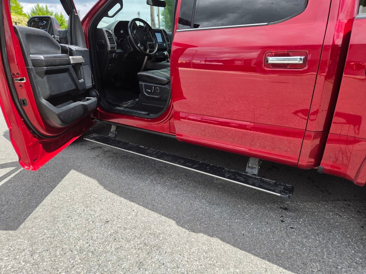 /alphaautoaccessltd/2019-Ford-F-150-04814354147234079.jpg