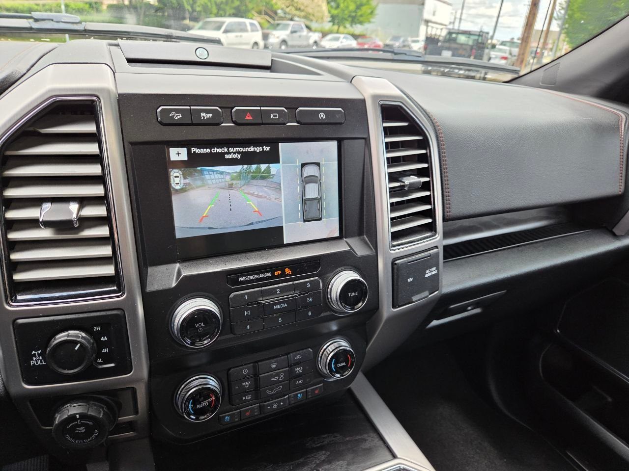 /alphaautoaccessltd/2019-Ford-F-150-14160456335679683.jpg