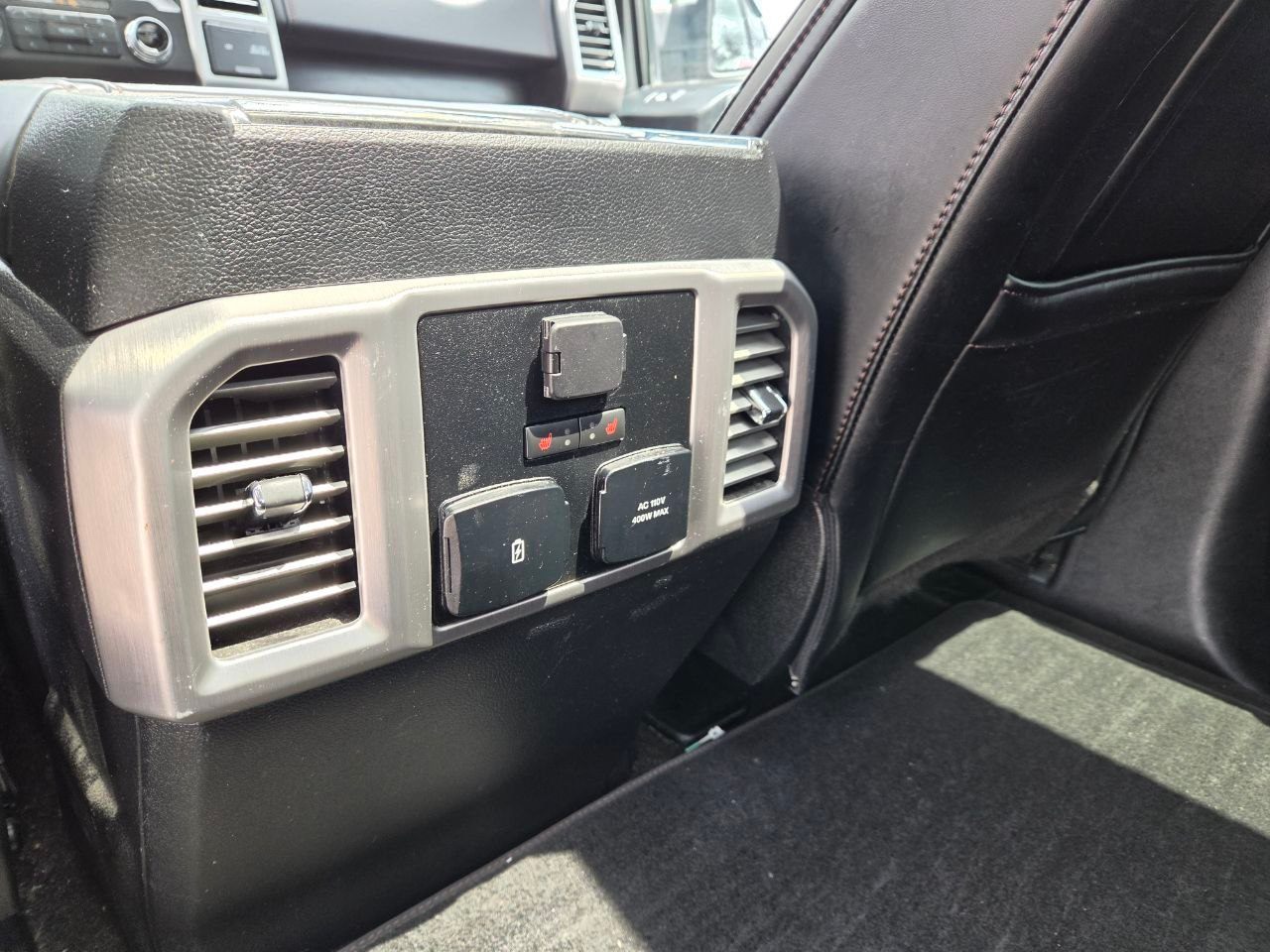 /alphaautoaccessltd/2019-Ford-F-150-17282900314103977.jpg