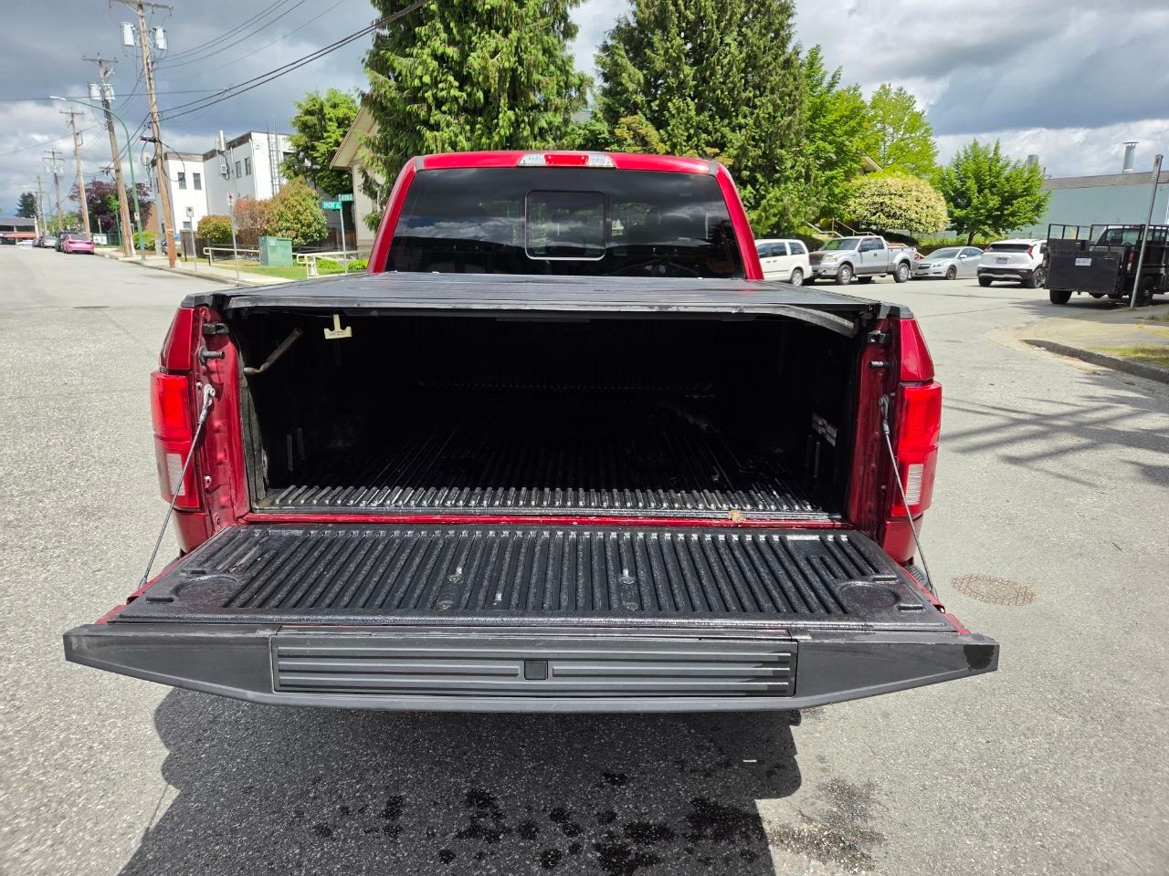 /alphaautoaccessltd/2019-Ford-F-150-24623061723343742.jpg