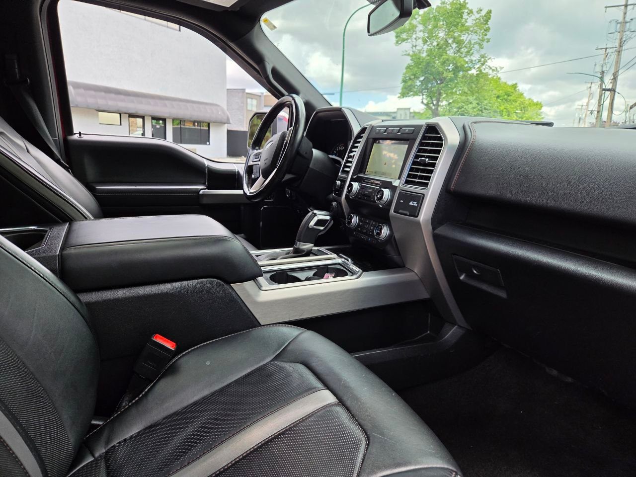 /alphaautoaccessltd/2019-Ford-F-150-3326814777261802.jpg