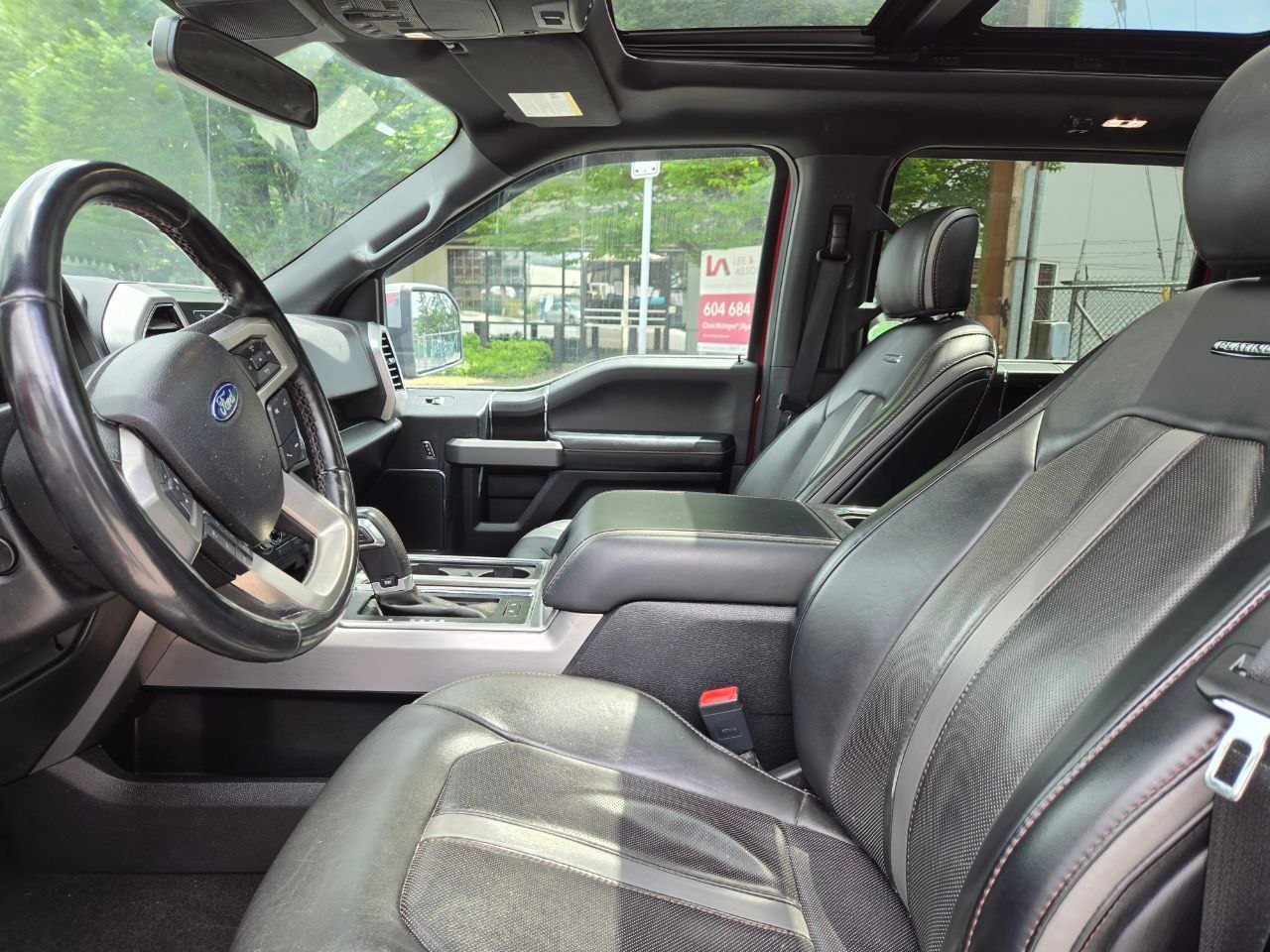 /alphaautoaccessltd/2019-Ford-F-150-4942668458542361.jpg