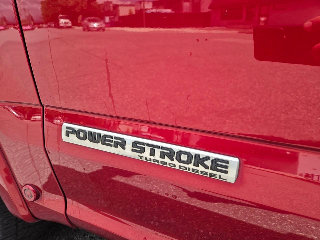 /alphaautoaccessltd/2019-Ford-F-150-4972291712144592.jpg