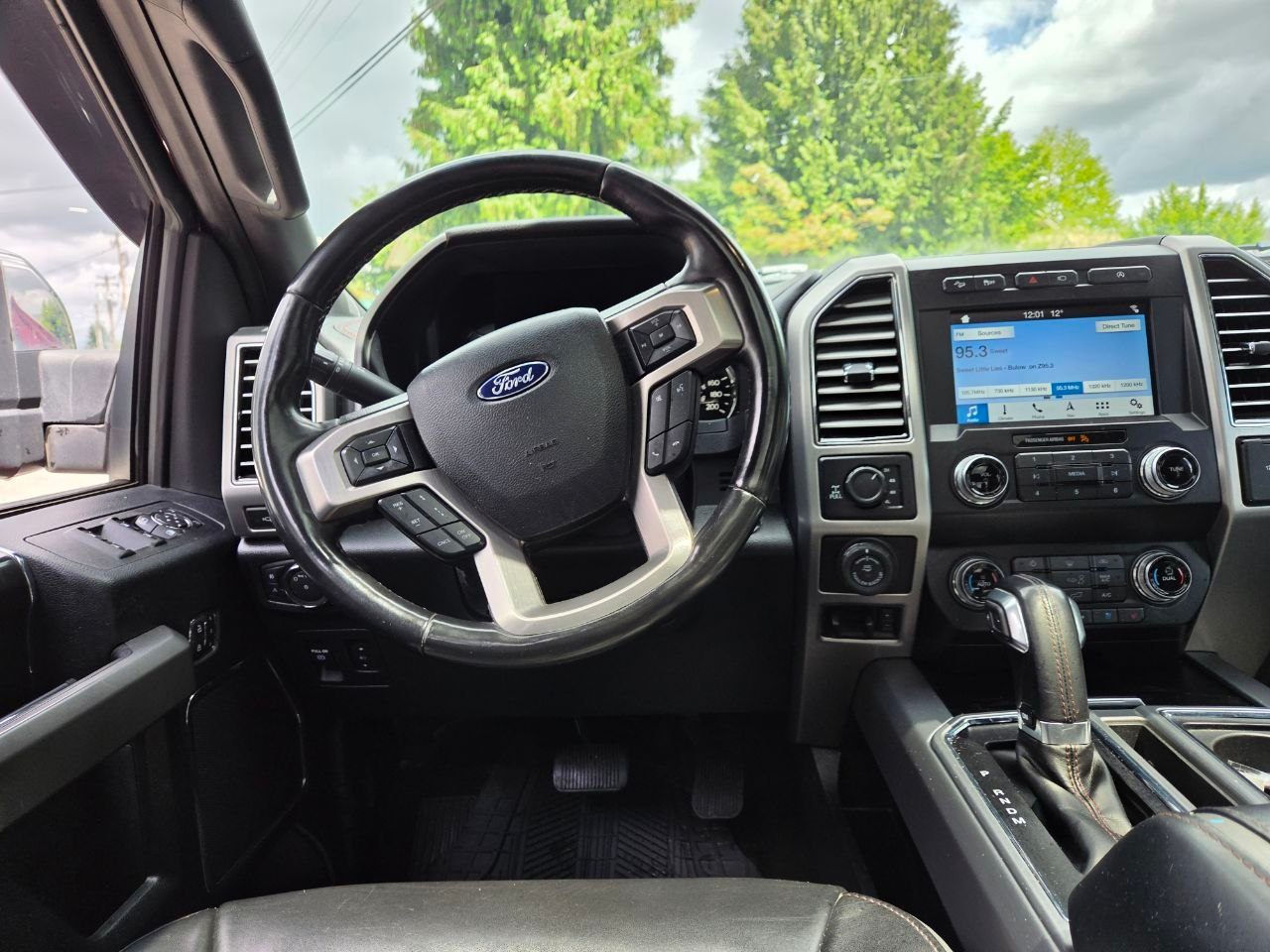 /alphaautoaccessltd/2019-Ford-F-150-5138991242139854.jpg