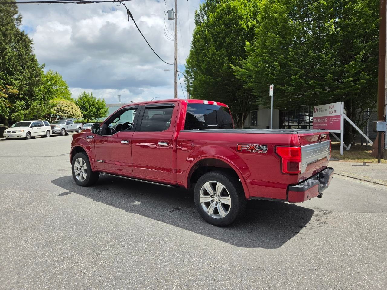 /alphaautoaccessltd/2019-Ford-F-150-8525276028545445.jpg