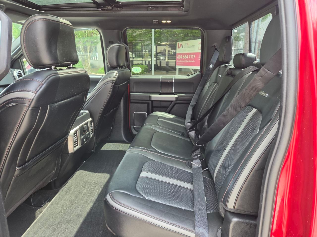 /alphaautoaccessltd/2019-Ford-F-150-8839197835511854.jpg