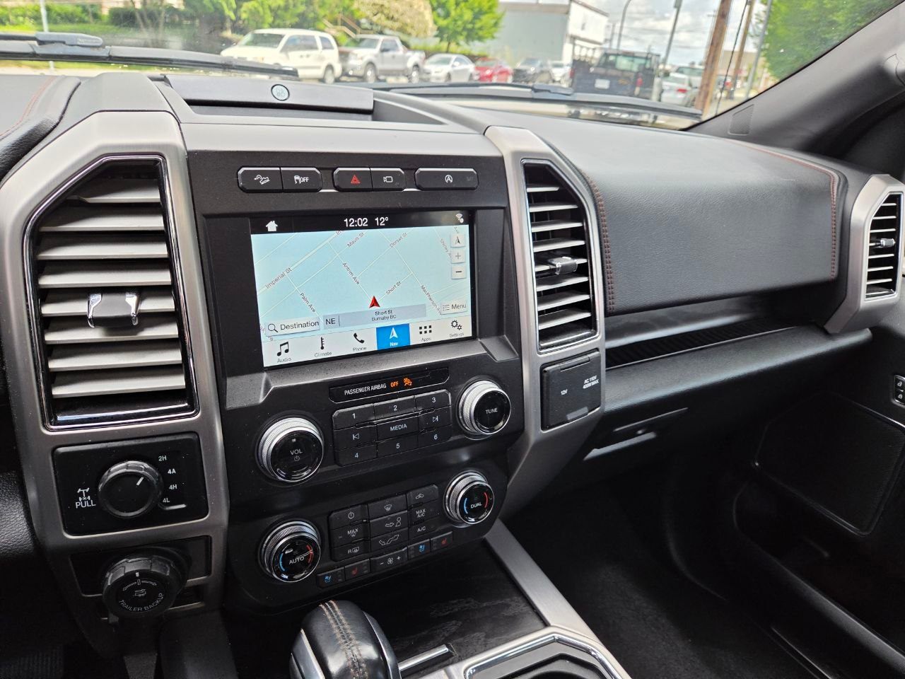 /alphaautoaccessltd/2019-Ford-F-150-9375317648560342.jpg